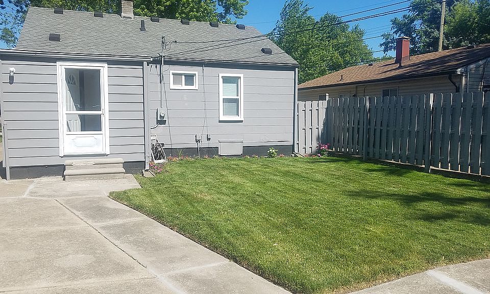2nd image of 6678 Mortenview Dr