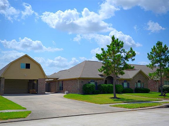 5th image of 2212 Winslow Ln