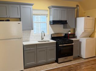 (Undisclosed Address), Staten Island, NY 10310