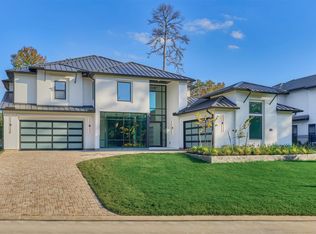 18 Squire Creek Way, Spring, TX 77389