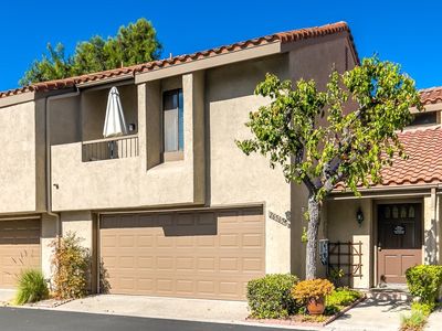 26565 El Toboso, Mission Viejo, CA, 92691