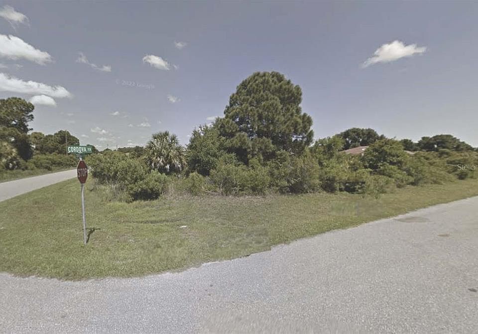1st image of CORDOVA TERRACE LOT 11