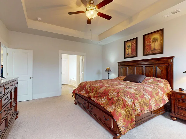 204 Edgewater Way — Photo 39