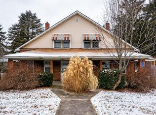 1086 Pittsburgh Rd, Valencia, PA 16059