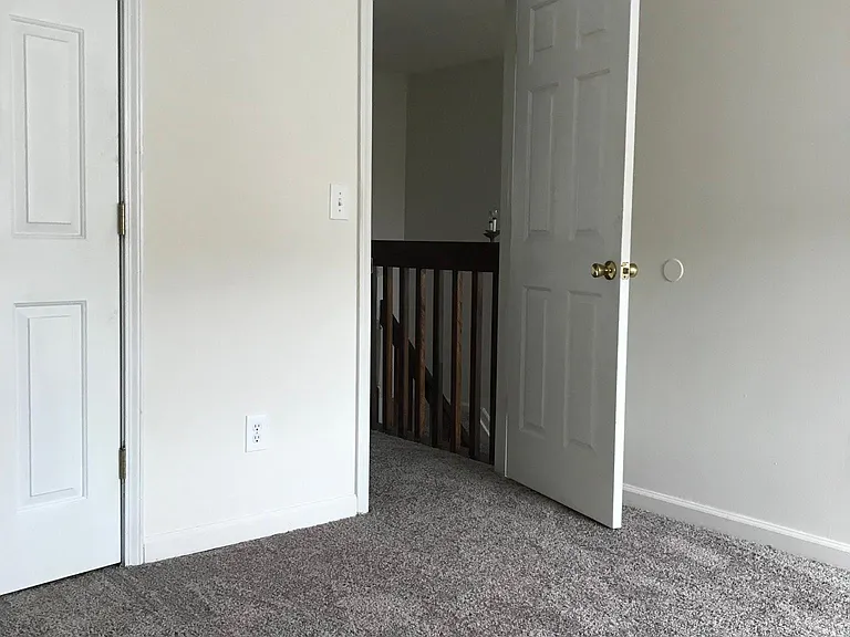 4107 Otter Creek Dr — Photo 12