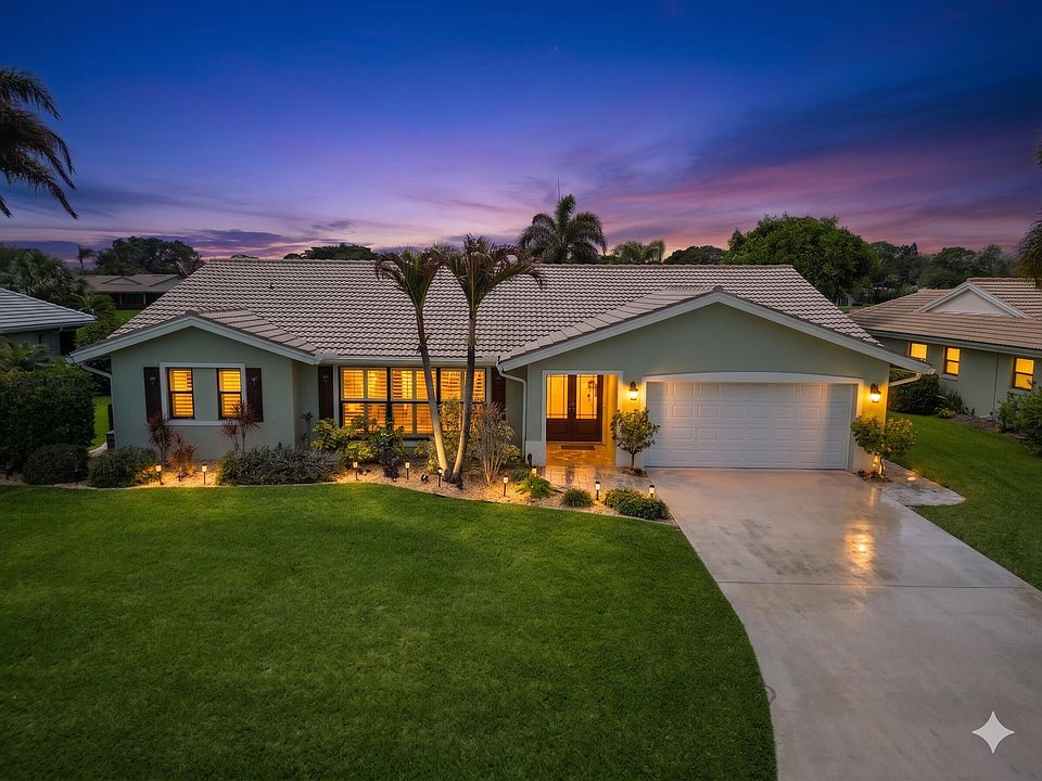 1st image of 2306 SW Creekside Drive