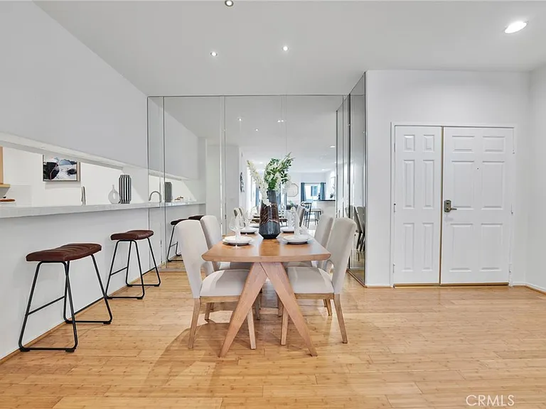 1800 Butler Ave #104 — Photo 10