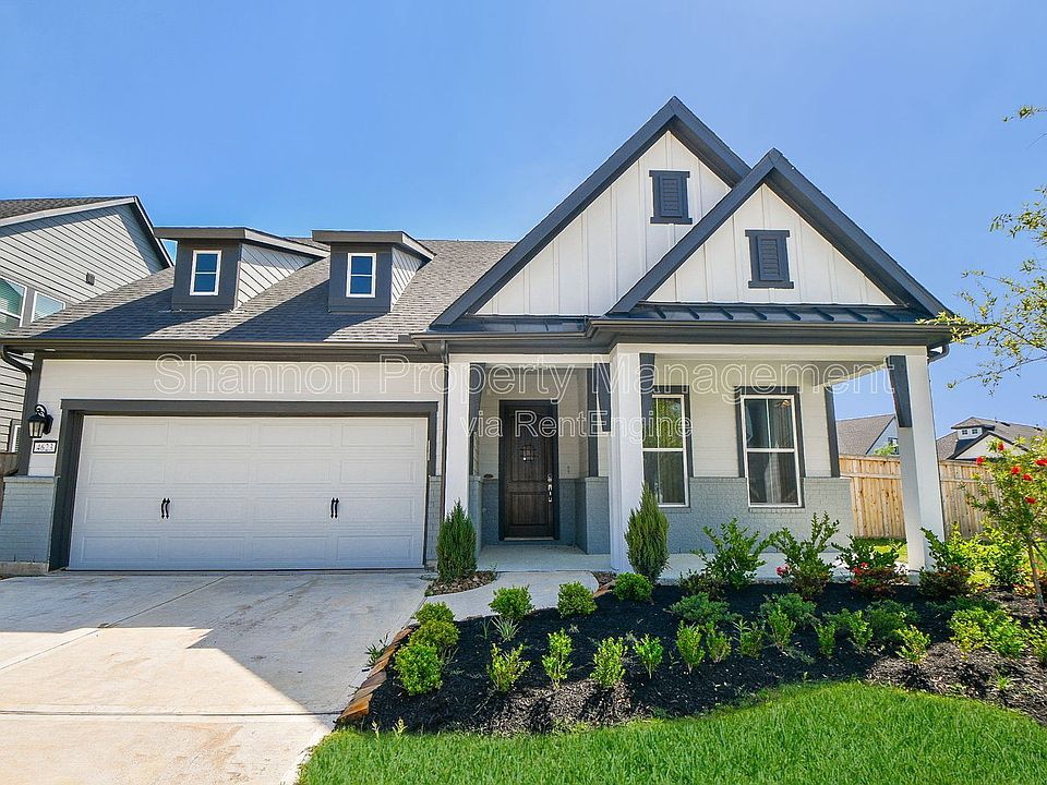 1st image of 4623 Cold Stream Ct