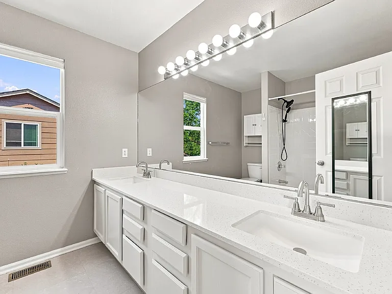 3255 Heather Glen Dr — Photo 17