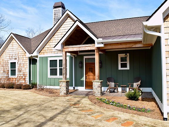 4th image of 1038 Sawmill Creek Rd