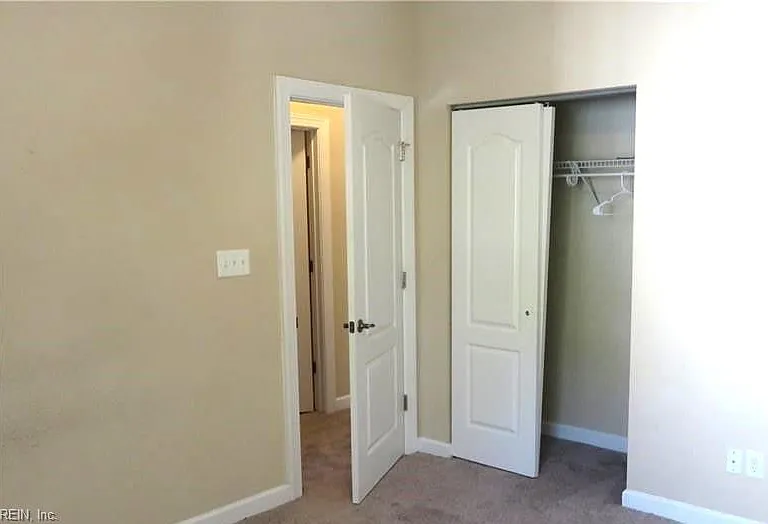2207 Tuliptree Cir — Photo 20