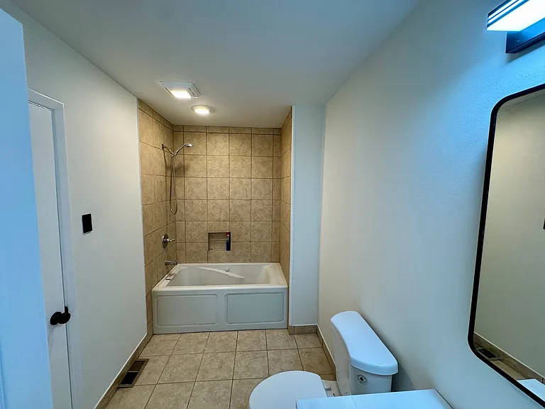 4016 Tipperary Pl — Photo 10