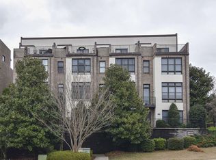 1426 Gadsden St, Columbia, SC 29201