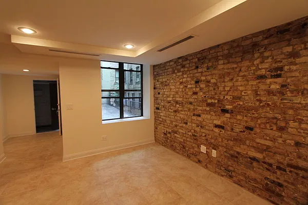 Rented by E and G Realty Group | media 15