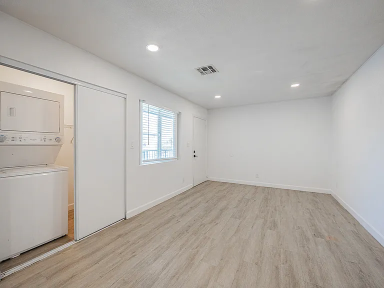 719 N 12th Ave, Phoenix Az — Photo 17