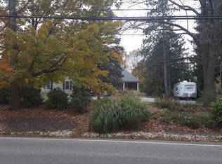 1301 Walton Rd, Blue Bell, PA 19422