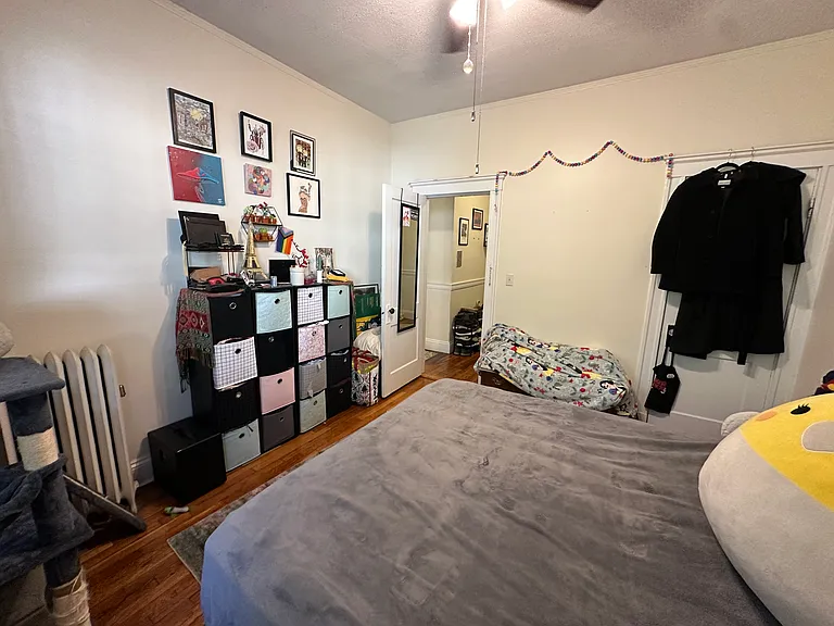 309 Allston St — Photo 7