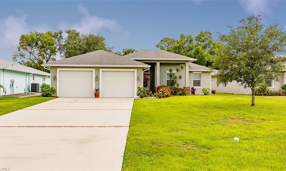 1st image of 5822 Elizabeth Ann Way