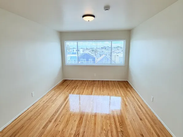 560 26th Ave, San Francisco, CA
