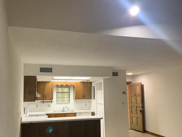 307 Vantage Point Ln #33 — Photo 7
