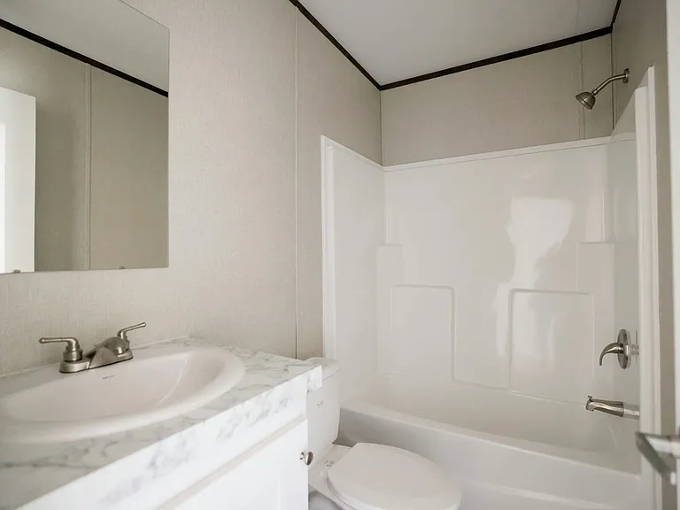 218 Islero Dr — Photo 7