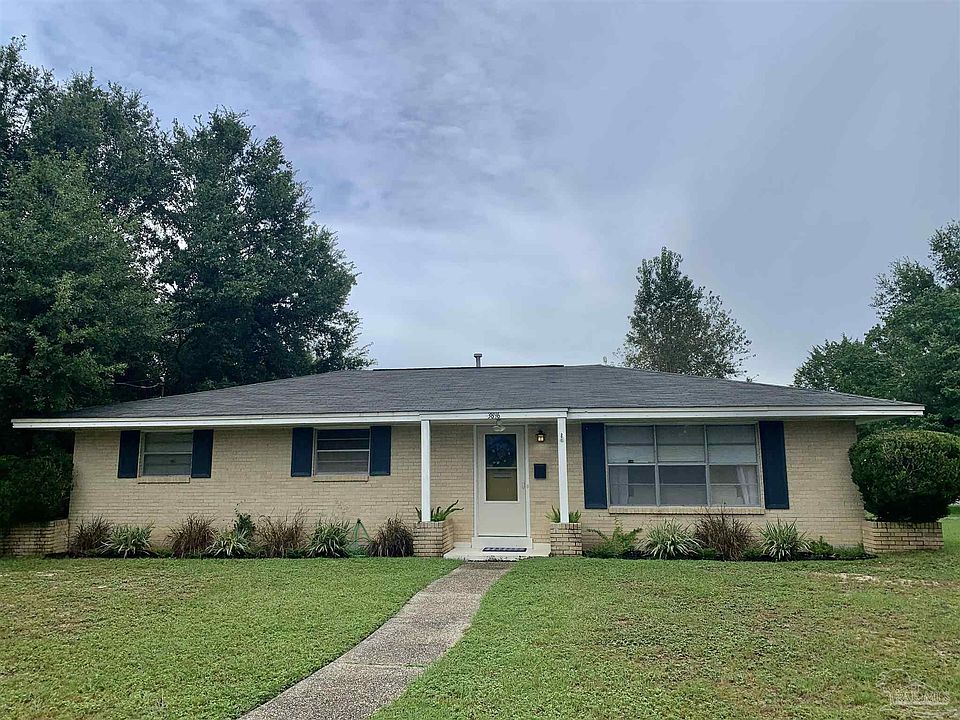 1st image of 3896 Winona Dr