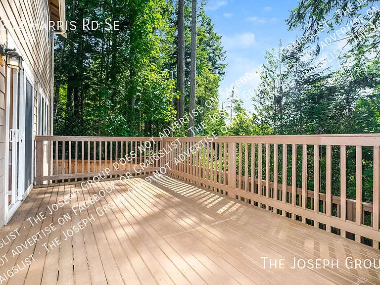 4202 Harris Rd SE — Photo 28