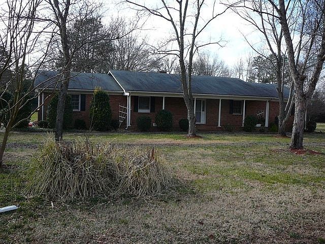 1st image of 7411 Michael Dr
