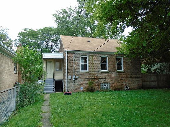 3rd image of 14106 S Wabash Ave