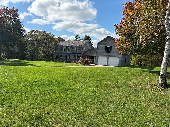 2nd image of 8716 Fountain Grove Rd