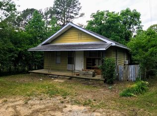 1120B N Shady Ln, Benton, AR 72015