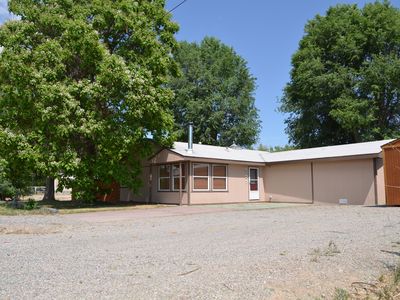 58 Road 3520, Flora Vista, NM, 87415