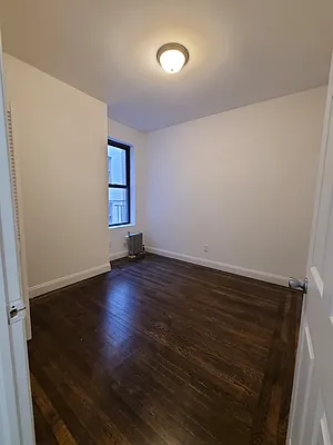 Rented by Cheskel Meisels, LREB | media 14