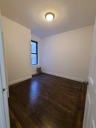 Rented by Cheskel Meisels, LREB