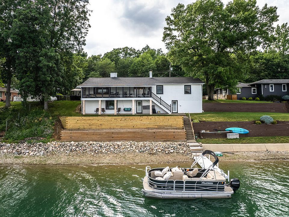 1st image of 697 Gilead Shores Dr