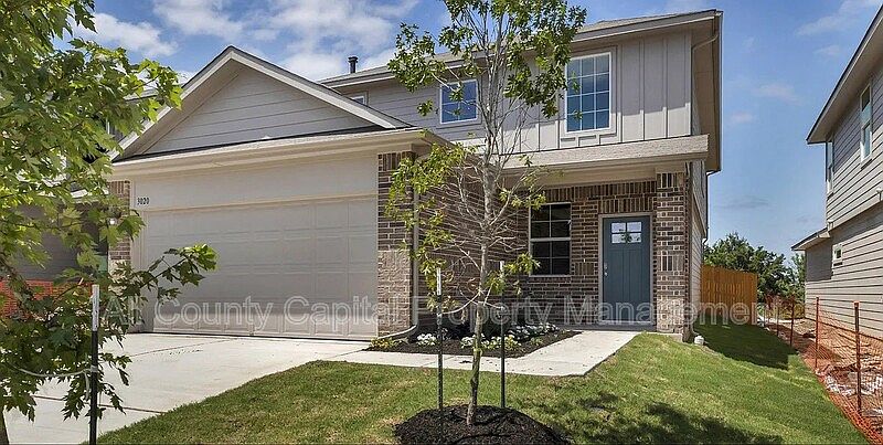 1st image of 11524 Rush Ln