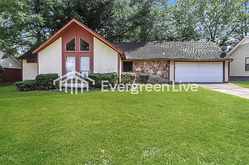 3251 Ruskin Rd Photo 1