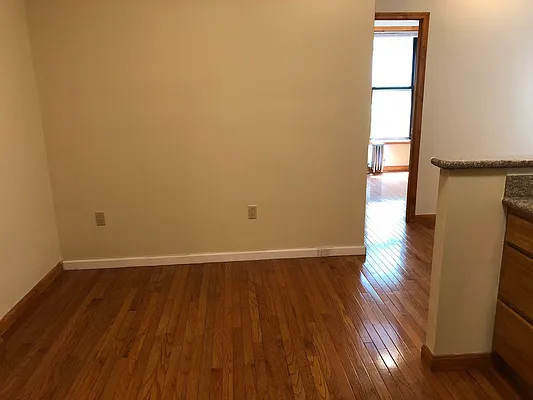 Rented by Edward J Cuccia, LREB | media 19