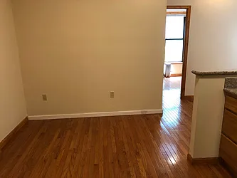 Rented by Edward J Cuccia, LREB