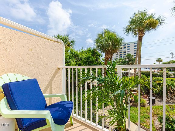 4th image of 1510 Ocean Shore Blvd APT 410