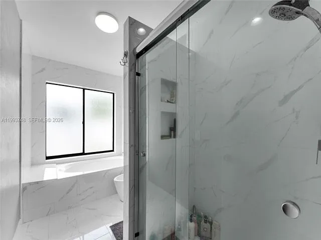 10290 SW 145th Pl — Photo 7