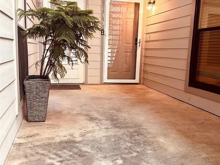 3839 Dry Creek Dr #133 — Photo 2
