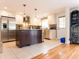 77 Joey Rd APT 1, Revere, MA 02151