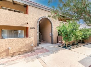 2056 S Rural Rd UNIT C, Tempe, AZ 85282
