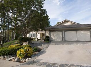 24956 Highspring Ave, Santa Clarita, CA 91321