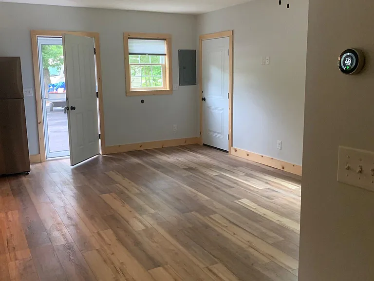 384 Shaker Rd #A — Photo 4