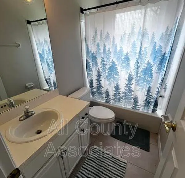 28724 Hanging Moss Loop — Photo 11