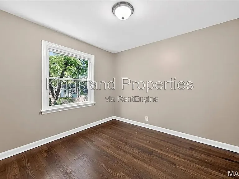 1236 Bliss Dr — Photo 12