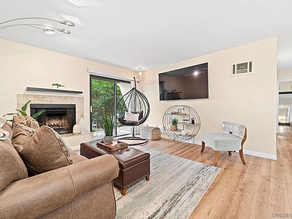 3rd image of 2905 Cowley Way Unit A