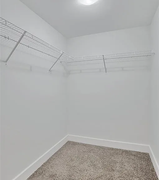 2550 Sandwich West Pkwy #205 — Photo 9